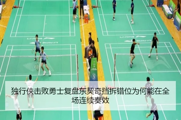 img_1783347600637_1475_1_460.jpg
